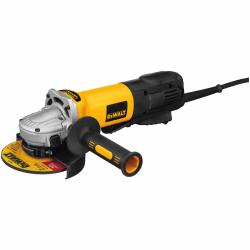 Dewalt D28144N Type 1 (QUCA) SMALL ANGLE GRINDER onderdelen en accessoires