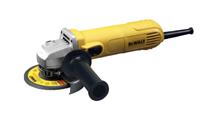 Dewalt D28153 Type 1 (QS) SMALL ANGLE GRINDER onderdelen en accessoires