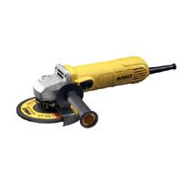 Dewalt D28187 Type 1 (QS) SMALL ANGLE GRINDER onderdelen en accessoires