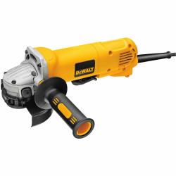 Dewalt D28402N Type 1 (QU) 4-1/2 SMALL ANGLE GRINDER onderdelen en accessoires