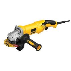 Dewalt D28409 Type 1 (IN) SANDER/GRINDER onderdelen en accessoires