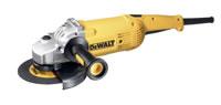 Dewalt D28413 Type 3 (B4) ANGLE GRINDER onderdelen en accessoires