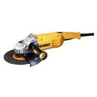 Dewalt D28414 Type 1 (B4) ANGLE GRINDER onderdelen en accessoires