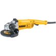 Dewalt D28474W Type 1 (QU) 8000RPM LAG onderdelen en accessoires