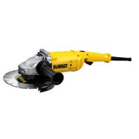 Dewalt D28490 Type 1 (AR) ANGLE GRINDER onderdelen en accessoires