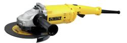 Dewalt D28490 Type 1 (B1) ANGLE GRINDER onderdelen en accessoires