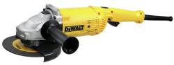 Dewalt D28491 Type 1 (KR) ANGLE GRINDER onderdelen en accessoires