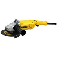 Dewalt D28491 Type 10 (A9) ANGLE GRINDER onderdelen en accessoires