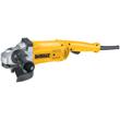 Dewalt D28493N Type 1 (QU) 5000RPM LAG W/9INCH GUARD onderdelen en accessoires