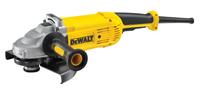 Dewalt D28495 Type 1 (B4) ANGLE GRINDER onderdelen en accessoires