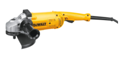 Dewalt D28499X Type 15 (QU) 7" & 9" 6,000 RPM 5.3 HP onderdelen en accessoires