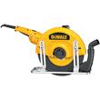 Dewalt D28755 Type 2 (QUCA) CUT-OFF MACHINE onderdelen en accessoires