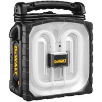 Dewalt DC019 SPOTLAMPJE Type 1 onderdelen en accessoires