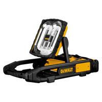 Dewalt DC021 Type 1 (QS) SPOTLIGHT onderdelen en accessoires