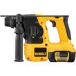 Dewalt DC212KL Type 1 (QU) 18V HAMMER onderdelen en accessoires