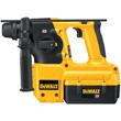 Dewalt DC232KL Type 1 (QU) 23744 onderdelen en accessoires