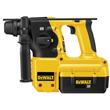 Dewalt DC233KL Type 2 (QUMX) 36V HAMMER onderdelen en accessoires