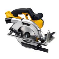 Dewalt DC300K Type 1 (XE) CORDLESS CIRCULAR SAW onderdelen en accessoires