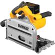 Dewalt DC351KL Type 1 (QU) CORDLESS PLUNGE SAW onderdelen en accessoires