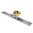 Dewalt DC351SKL Type 1 (QUCA) 31326 onderdelen en accessoires