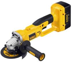 Dewalt DC415 Type 2 (QW) SMALL ANGLE GRINDER onderdelen en accessoires