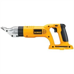 Dewalt DC490 Type 1 (XE) CORDLESS SHEAR onderdelen en accessoires