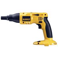 Dewalt DC520K Type 1 (GB) CORDLESS SCREWDRIVER onderdelen en accessoires