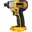 Dewalt DC825B Type 3 (QU) 6153A onderdelen en accessoires