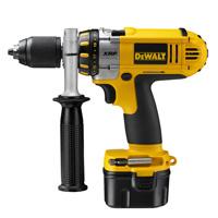 Dewalt DC940K Type 10 (GB) CORDLESS DRILL onderdelen en accessoires