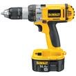 Dewalt DC983KA Type 1 (QU) 21131 onderdelen en accessoires