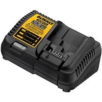 Dewalt DCB115 Type 1 (QW) BATTERY CHARGER onderdelen en accessoires