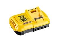 Dewalt DCB118-QW Type 1 (QW) BATTERY CHARGER onderdelen en accessoires