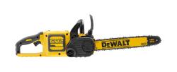 Dewalt DCCS670B Type 2 (QUMX) DW 60V MX CHNSW BARE onderdelen en accessoires