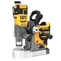 Dewalt DCD1623X2G Type 1 (QW) MAG DRILL PRESS onderdelen en accessoires