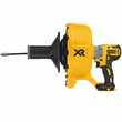 Dewalt DCD200B Type 1 (QU) 6431F onderdelen en accessoires