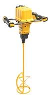 Dewalt DCD240 Type 2 (GB) MIXER onderdelen en accessoires