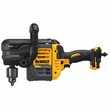 Dewalt DCD460B Type 1 (QUMX) 60V XR+1/2 VSR STUD onderdelen en accessoires