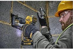 Dewalt DCD708 Type 1 (KR) CORDLESS DRILL onderdelen en accessoires