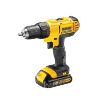 Dewalt DCD771 Type 1 (A9) CORDLESS DRILL onderdelen en accessoires