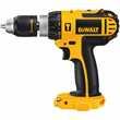 Dewalt DCD775B Type 1 (QUCA) 18V HAMMER DRILL onderdelen en accessoires