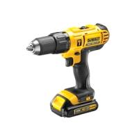 Dewalt DCD776 Type 1 (B5) CORDLESS DRILL onderdelen en accessoires