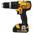 Dewalt DCD785C2 Type 2 (QU) CORDLESS DRILL/DRIVER onderdelen en accessoires