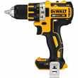 Dewalt DCD790B Type 1 (QU) 20V DRILL/DRIVER onderdelen en accessoires