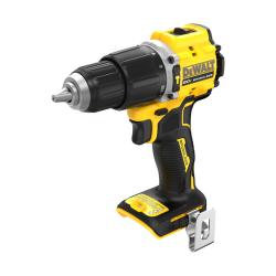 Dewalt DCD799B Type 1 (QU) HAMMER DRILL onderdelen en accessoires