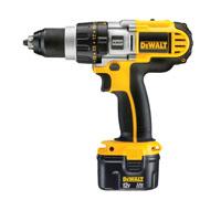 Dewalt DCD940 Type 11 (QW) CORDLESS DRILL/DRIVER onderdelen en accessoires