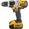 Dewalt DCD980M2 Type 2 (QUCA) 20V DRILL onderdelen en accessoires