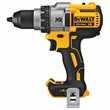 Dewalt DCD991B Type 1 (QU) 20V PREM 3-SP BARE onderdelen en accessoires