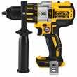 Dewalt DCD995B Type 1 (QUCA) 20V HAMMERDRILL onderdelen en accessoires