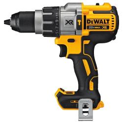 Dewalt DCD996 Type 1 (B5) CORDLESS DRILL 18V LI-ION onderdelen en accessoires