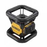 Dewalt DCE074D1R Type 1 (QW) ROTARY LASER onderdelen en accessoires